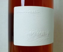 Apicula 2012