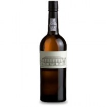 Dry White Porto