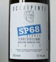 SP68 blanc 2020