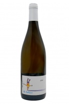 La Bohème 2021 MAGNUM