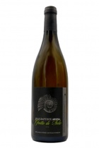 Grotte di Sole white 2018 MAGNUM