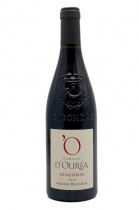 Gigondas 2020 MAGNUM