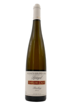 Riesling Grand Cru Spiegel 2017 - Dirler-Cadé 