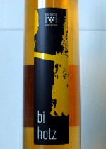 Bihotz 2014