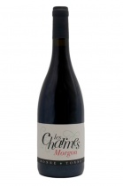 Morgon Les Charmes 2019 MAGNUM