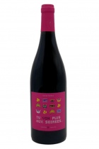 Tu vin plus aux soirées 2022