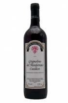 Grignolino del Monferrato 2020