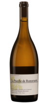 La Pucelle de Romorantin 2020
