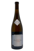 La Roche aux Moines 2019