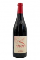 Hanami 2021 MAGNUM