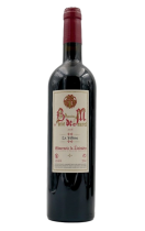 La Féline 2002
