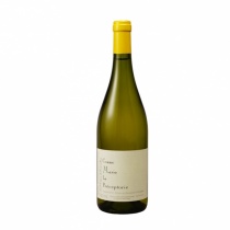 Coume Marie white 2022 MAGNUM