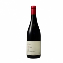 Coume Marie red 2021 MAGNUM