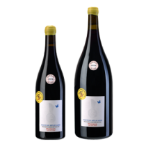 Fleurie Grand Pré 2019
