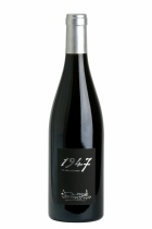 Beaujolais-Villages 1947 millésime 2019