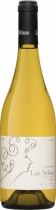 Chardonnay Reserva Las Niñas 2018