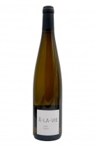A la vie 2021 MAGNUM
