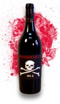 1 2 3 ... 6 wines without added sulfites!