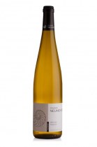 Riesling Hospices 2020