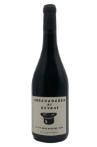 Abracadabra 2022 MAGNUM
