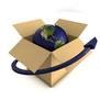 Shipping and freight fees