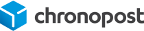 Chronopost Pick Up freight fees
