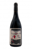La Vigne d'Albert 2021