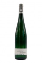Riesling (alter)native 2019