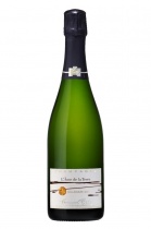 L'Âme de la Terre 2010 Extra Brut