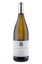 Collioure blanc L'Argile 2021