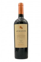 Syrah Armador 2018
