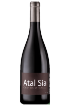 Corbières Atal Sia 2019