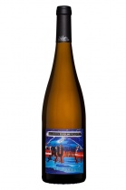 Au'rigine Macération 2019
