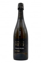 Crémant du Jura L'Autre 2018
