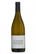 Sancerre Clos de Bannon 2021