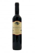 Banyuls Rimage 2018 - bot.50cl