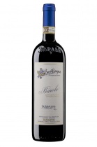 Barolo Bussia 2016 