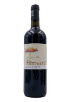 Barnedòl 