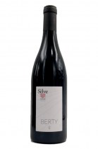 Berty 2020