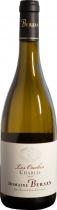 Chablis Les Ouches 2021