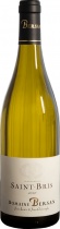 Sauvignon de St Bris 2019