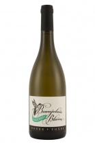 Beaujolais blanc Bonne Tonne 2021