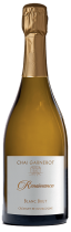 Crémant de Bourgogne Renaissance 2019