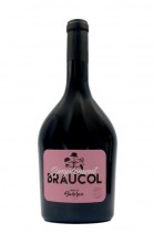 Simplement Braucol 2019
