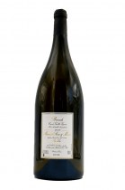 Briords Vieilles Vignes 2020 MAGNUM