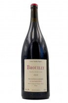 Brouilly Vieilles Vignes MAGNUM 2019
