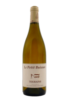 Le Petit Buisson 2022