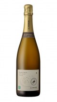 Bulles d'Argile Brut Nature