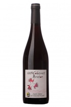 Cabernet Breton 2019