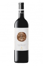 Calendas Garnacha 2020